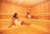 Antik Hotel 
